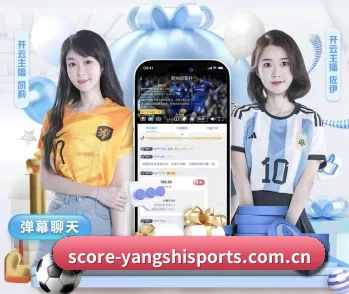 央视体育的故事 - 体育资讯内容服务 - CCTV-5