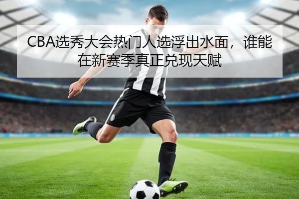 img_1781370157468_87_2_239.jpg