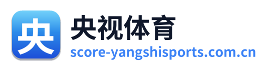 央视体育